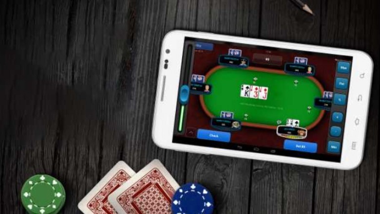 TUTORIAL AGAR MENANG BANYAK DALAM PERMAINAN BANDARQ ONLINE