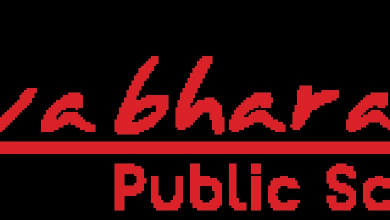 Best cbse schools in coimbatore | Top cbse school coimbatore - Yuvabharathi public school