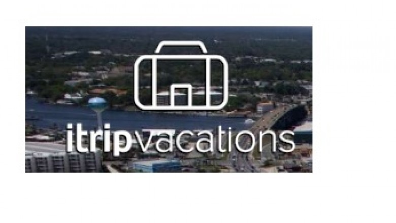 Condos For Rent In Fort Walton Beach FL