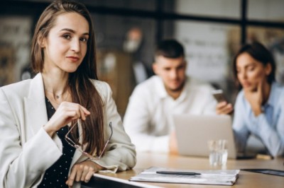 Data Appending Services | Data Append | Other Appending Services