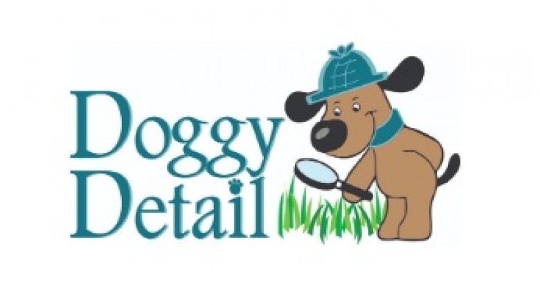 Dog Poop Scooper Waste Removal Chicago IL