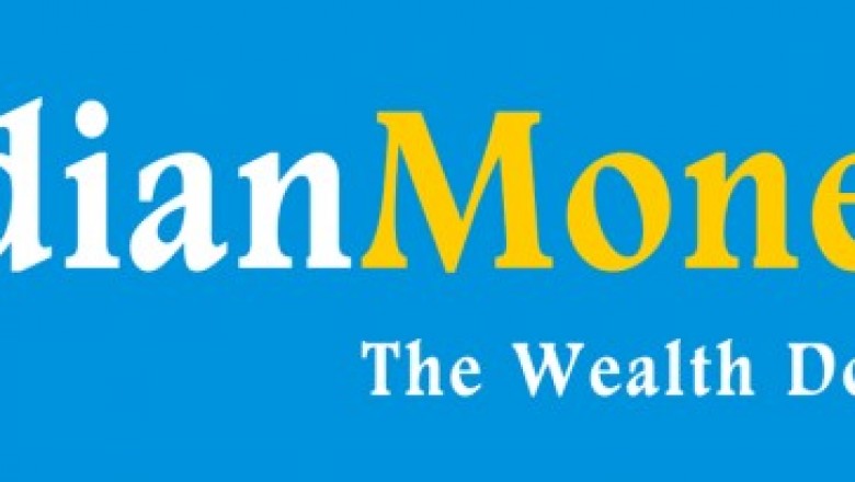 Indianmoney.com Review - Free Financial Advisors on Phone & Online