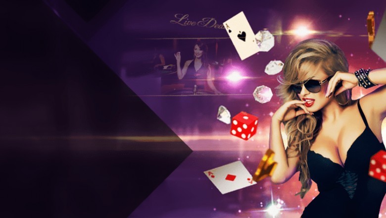 keuntungan bermain pada situs poker v saat ini