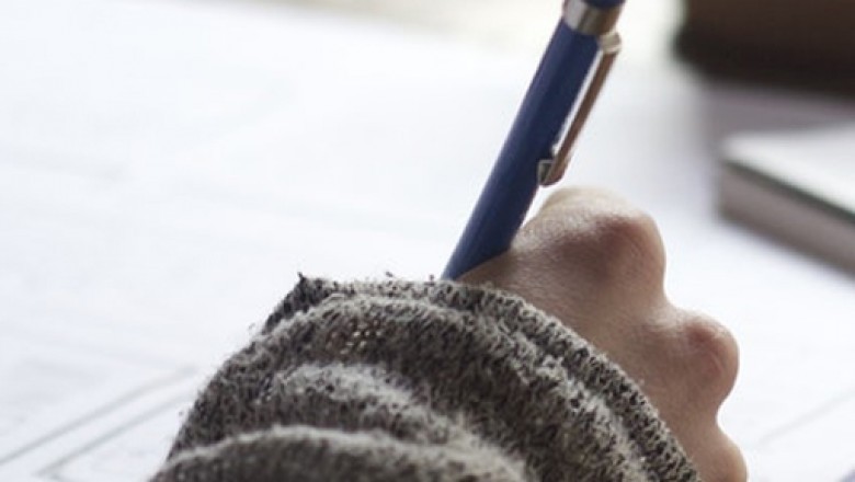 My Assignment Help- Best Assignment Writing Service