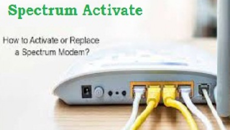 Spectrum Bill Payment