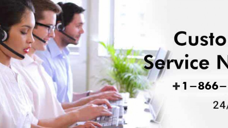 Take Yahoo service to Speak To A Yahoo Representative