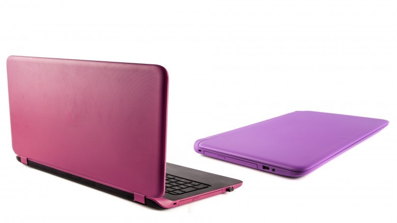 Laptop Rental in Dubai