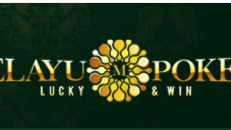 Poker Deposit Pulsa Tanpa Potongan