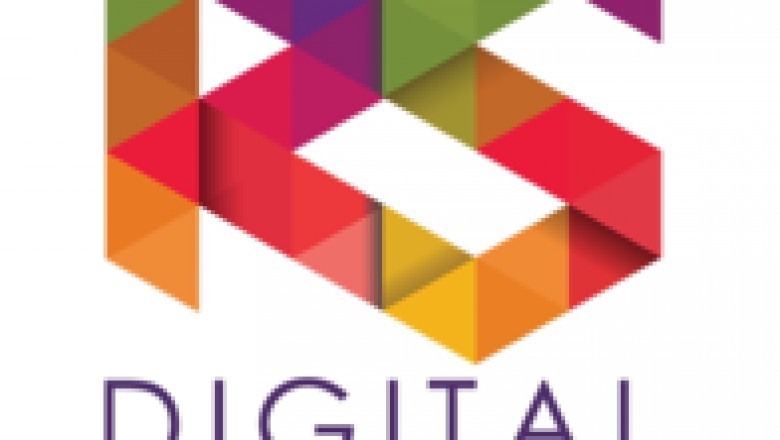 RS Digital Marketing Agency Announces 50% off For Its Blogger Outreach Services Until 29th Feb, 2020