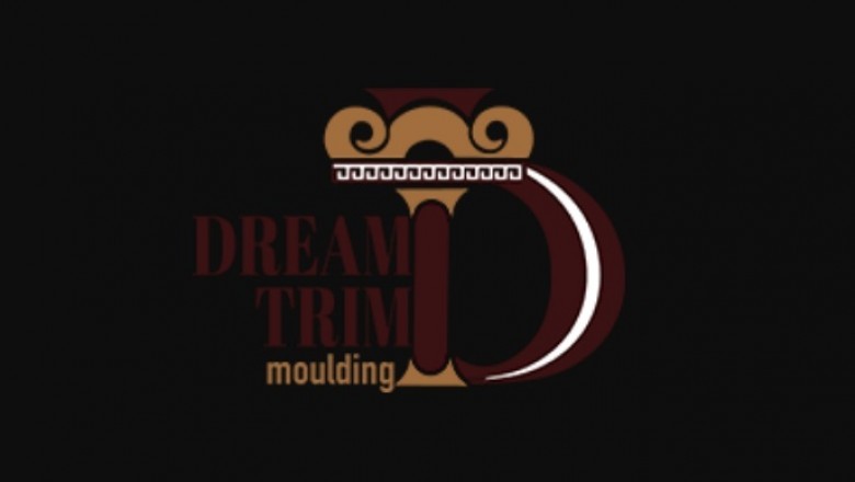 Discovering The best Custom Carpentry Service Providers For your Requirements