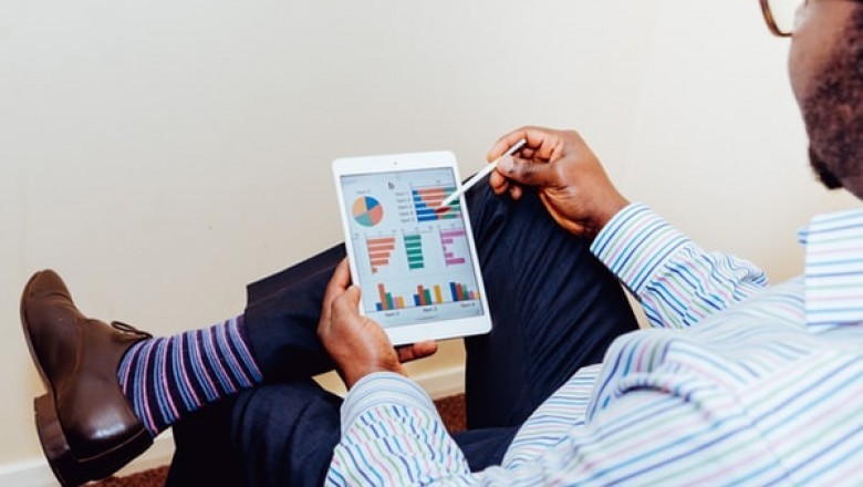 How to Optimize Your Website with Link Building Strategies