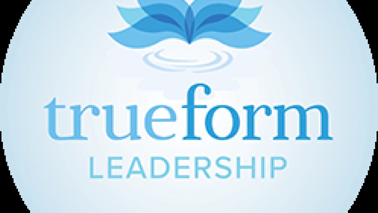 Personal Leadership Coaching