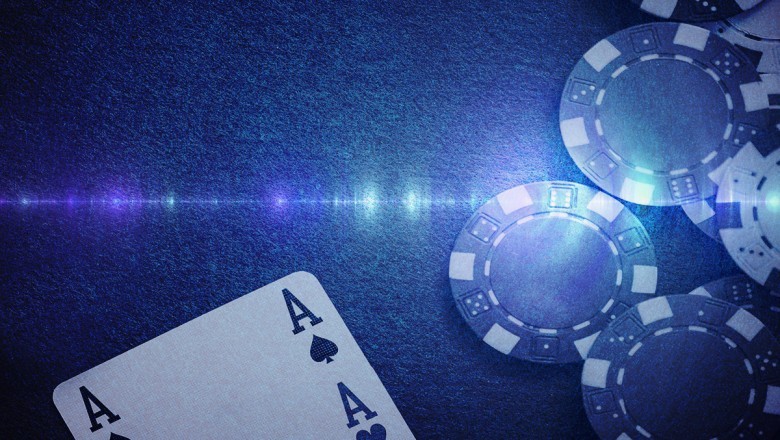 Bakat Mudah Menghindari Kekalahan Dalam Permainan Judi Online