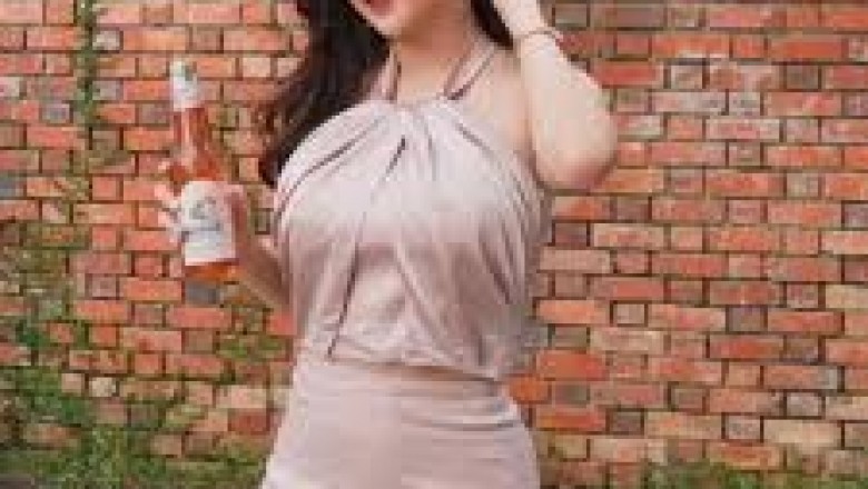 cara melakukan deposit dengna tepat