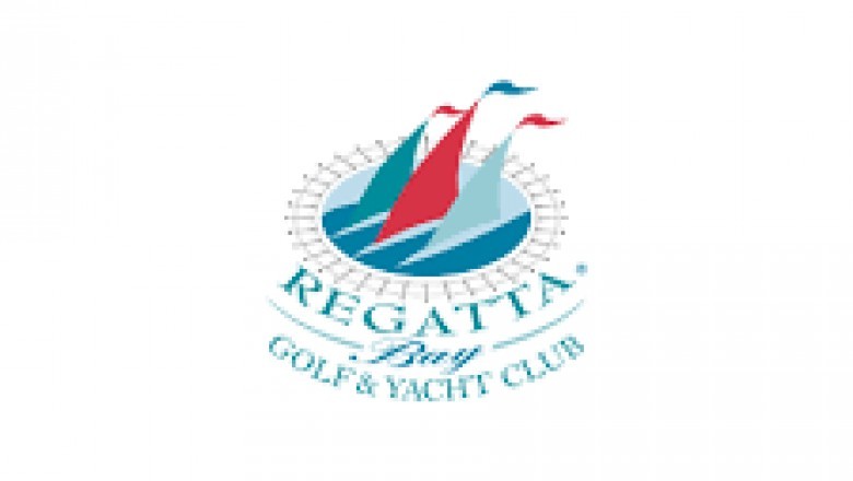 Destin Florida Wedding Venues