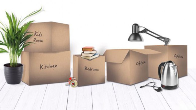 How to search for the best moving companies?
