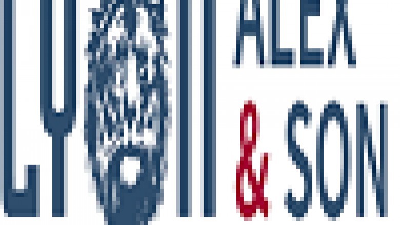 Selection of used Heavy Equipment for sale