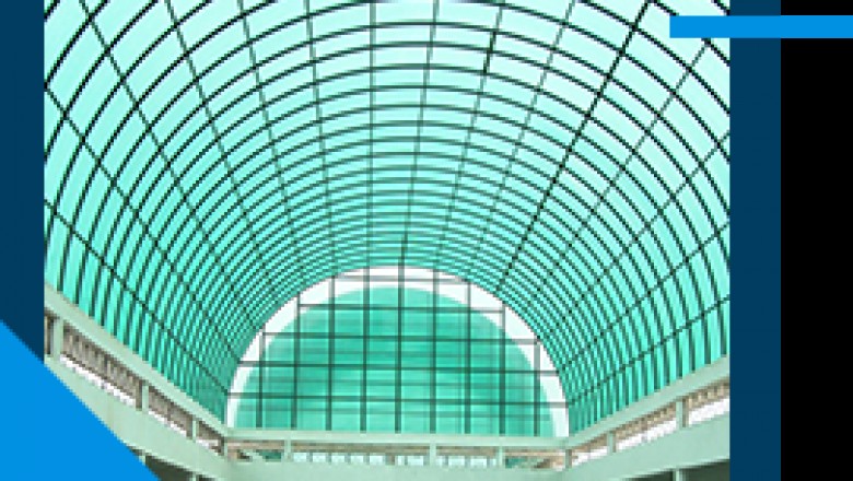Sri Ramana Enterprise- Polycarbonate sheet in Chennai, Coimbatore
