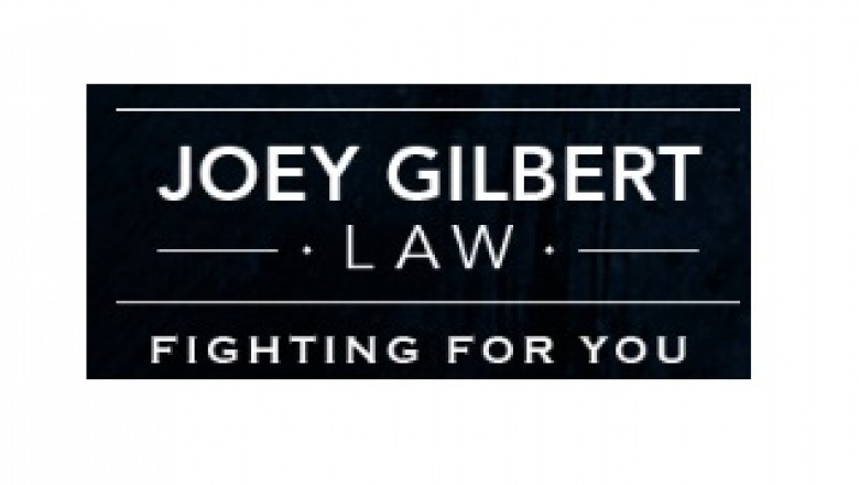 Best Criminal Defense Lawyer Sparks NV