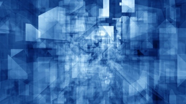Deterioration of Air Quality across the Globe to Drive the Air Filtering System Market