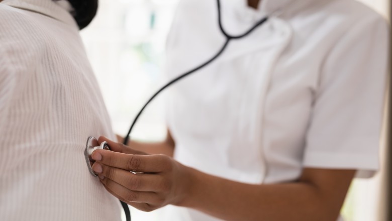 Home Visit Doctors in Chennai