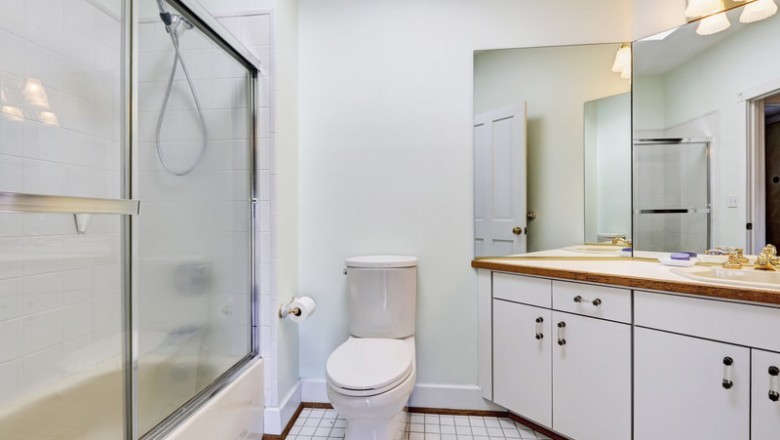 House Cleaning Services in Ocala Florida