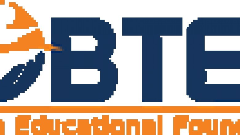 Join the Best Android App Development Course at BTES