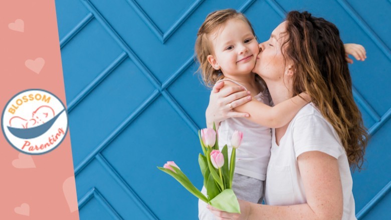 The Best Birth Parent Education Experience