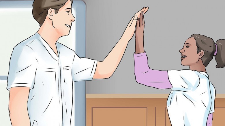 3 Things to Consider Before Choosing a Health Career