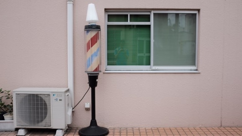Air Conditioning Installation for Your Needs