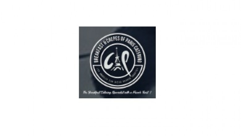 Breakfast Burrito Catering Los Angeles