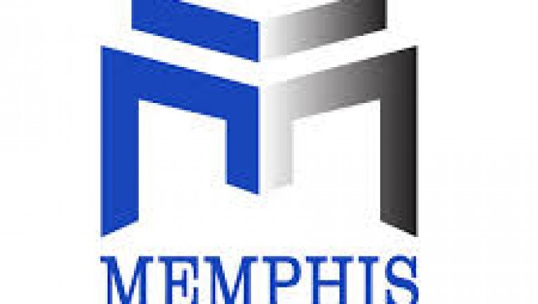 Epoxy Garage Flooring Memphis TN