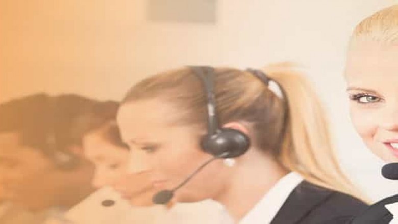 Go and connect with Cash app customer service for real time assistance