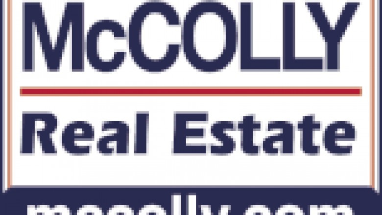 Homes For Sale Hobart Indiana