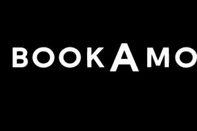 Local Model Search
