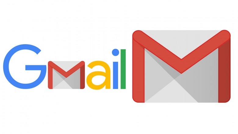 Speak To A Live Person At Google to Add a nick name in Gmail profile