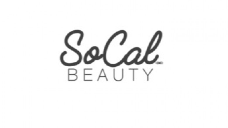 Tanning Near Me Aliso Viejo CA