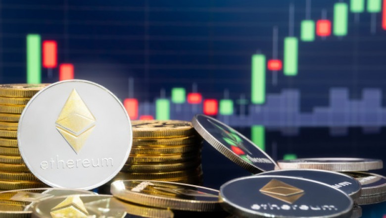 Why should your ICO marketing strategy be compelling and how to attain that?