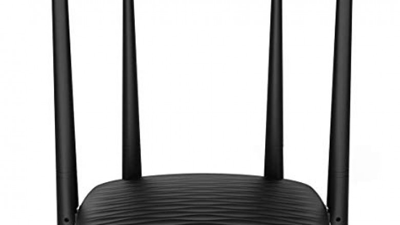 www.dlinkrouter.local