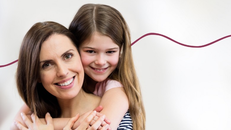 Best Cosmetic &amp; Restorative Dentistry in Houston, TX | Pinnacle Dental