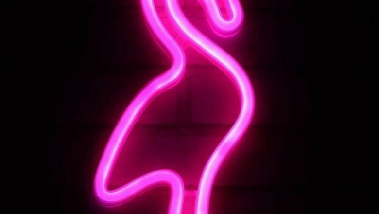 cara mendapatkan cashback pada sbueah situs terpercaya