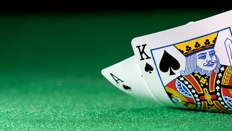 cara mendaptakn cashback pada situs pkv
