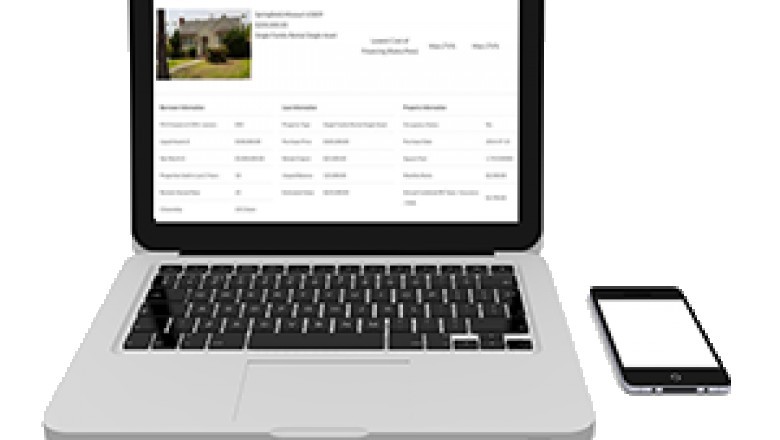 Find Investor For Home Loans