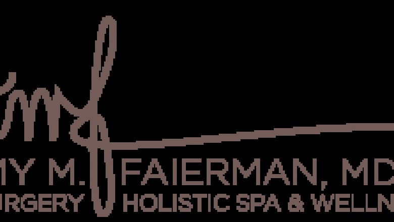 Liposuction Miami - Best Liposuction Surgery, Florida - Reshape Your Image