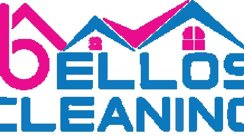 Maid Services Anne Arundel County