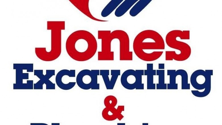 Sewer line replacement in loveland