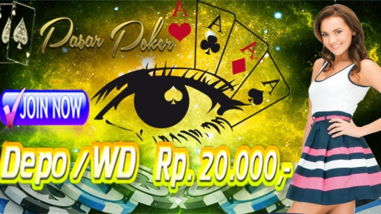 Situs BandarQ Mampu Berikan Arti Lebih Kepada Pemain Judi Online