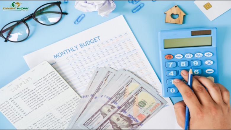 Ways to survive while living on a single income