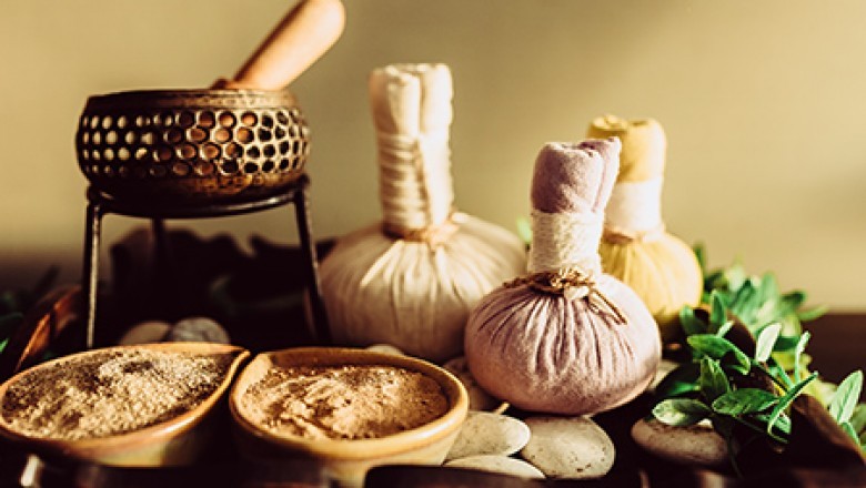 Best Ayurvedic Hospital in Bangalore - Vedam Ayurveda