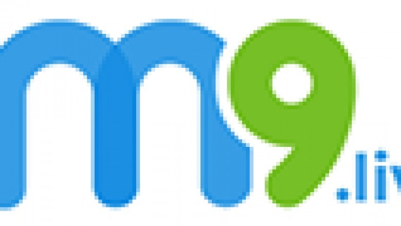 https://www.m9.live/web-hosting/infrastructure-management